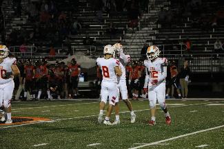 September 6 2019 IMG_6573956